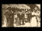 La Marieta - Revolución Mexicana | Mexican revolution, Mexico history ...