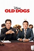 Old Dogs (2009) - Reqzone.com