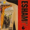 Esham - Judgement Day (Vol. 1 - Day) | Releases | Discogs