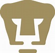 Logo de pumas unam - Imagui