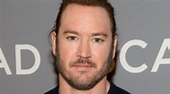 Mark-Paul Gosselaar Breaks Silence After Dustin Diamond's Death