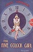 The Five O'Clock Girl - Film (1928) - SensCritique