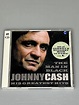Man in Black: His Greatest Hits by Johnny Cash (CD, Mar-1999, 2 Discs ...