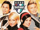 Befour | Discography | Discogs