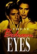 Watch Those Bedroom Eyes (1993) - Free Movies | Tubi