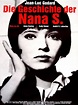 Poster zum Film Die Geschichte der Nana S. - Bild 2 auf 19 - FILMSTARTS.de