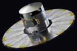 ESA’s Gaia mission set to survey the galaxy with biggest camera in ...