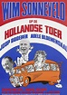 Op de Hollandse Toer (Film, 1973) kopen op DVD of Blu-Ray
