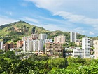 Hoteles en Cali, Colombia | Mejores precios en Despegar