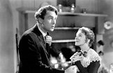What Every Woman Knows (1934) - Turner Classic Movies