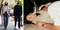 Kendall Jenner And Devin Booker's Relationship Timeline | Elle Canada