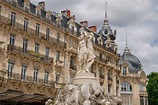 Montpellier, França: charmosa e cheia de encantos, conheça a cidade!