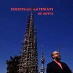 Ed Motta - Perpetual Gateways (2016, CD) | Discogs