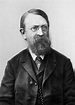 File:Ernst Mach 01.jpg - Wikipedia