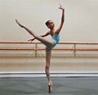 Vaganova Ballet Academy on Instagram: “Featuring Emelianova Anna ...
