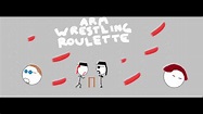 Arm Wrestling Roulette - YouTube