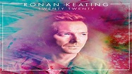 Ronan Keating - Twenty Twenty Album CD Booklet 2020 - YouTube