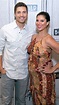 Roselyn Sanchez and Eric Winter Welcome Baby No. 2 - E! Online - UK