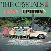 There's No Other Like My Baby - song and lyrics by The Crystals | Spotify