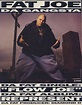 HipHop-TheGoldenEra: Album Review : Fat Joe - Represent - 1993