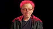 Paul Williams (saxophonist) - Latest News, Updates, Photos and Videos ...