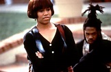 "Higher Learning" (1995) | Regina King Movies and TV Shows | POPSUGAR ...