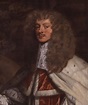 NPG 204; Thomas Clifford, 1st Baron Clifford of Chudleigh - Portrait ...