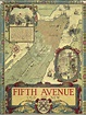 As Fifth Avenue Nears 200, A Look Back at How & Where It All Began, and ...