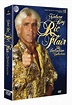 Amazon.com: WWE - Nature Boy Ric Flair - The Definitive Collection ...