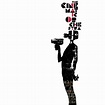 Man With A Movie Camera | The Cinematic Orchestra