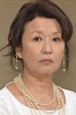 Setsuko Karasuma — The Movie Database (TMDB)