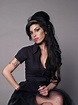 Amy Winehouse fotos (84 fotos) - LETRAS.COM