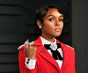 Janelle Monae's 'Dirty Computer: An Emotion Picture' On MTV, BET