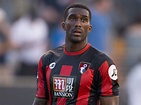 Sylvain Distin interview: Distin looks to put cherry on the cake after ...