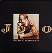 João Gilberto - João (1991) - Estilhaços Discos