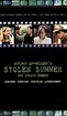 Stolen Summer - Der Letzte Sommer - 4011846017370 - Disney Video Database
