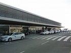 Reus Airport (REU)