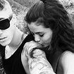 Justin Bieber Shares PDA Selfie With Selena Gomez—See the Photo! - E ...