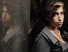 Vídeo: Primer avance del documental oficial sobre Amy Winehouse
