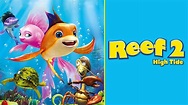 The Reef 2: High Tide | Apple TV