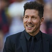 Diego Simeone Says He's Committed to Atletico Madrid Ahead of Summer ...