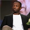 Jamie Hector - Facial Scar, Wife, Net Worth - Famous People Today