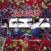 Jaguares - Cronicas de un Laberinto Album Reviews, Songs & More | AllMusic