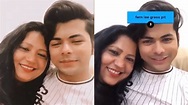 Siddharth Nigam Special Fathers Day Video With Single Mom - YouTube