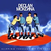 ‎Slipping Through My Fingers - Single - Album by Declan McKenna - Apple ...