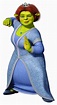 Fiona – Shrek Wiki