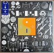 Bon Iver - 22, A Million (Vinyl, LP, Album) at Discogs