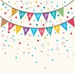 13+ Birthday Party Banners | Design Trends - Premium PSD, Vector Downloads