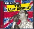 SEALED NEW CD Last Resort, The - The Best Of The Last Resort ...