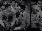 Babe Comes Home (1927) Babe Ruth movie - YouTube